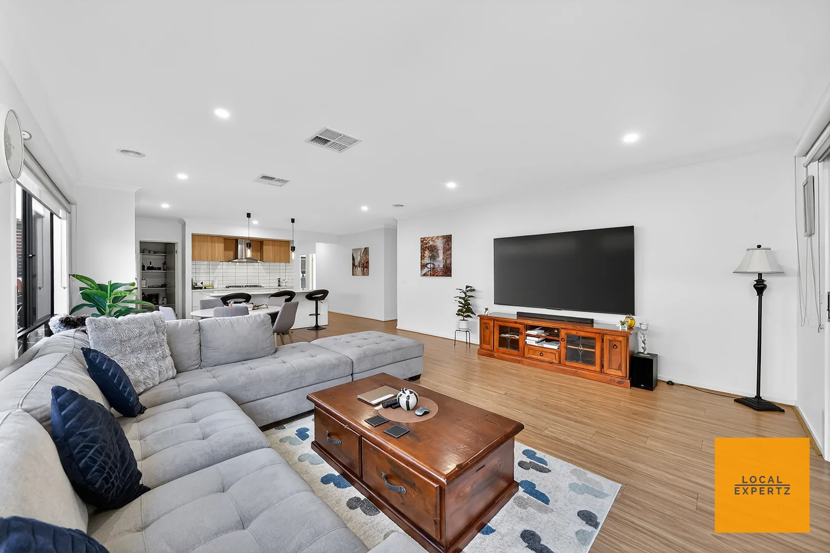 Additional image 7 of 49 Wonnangatta Crescent, Weir Views VIC 3338