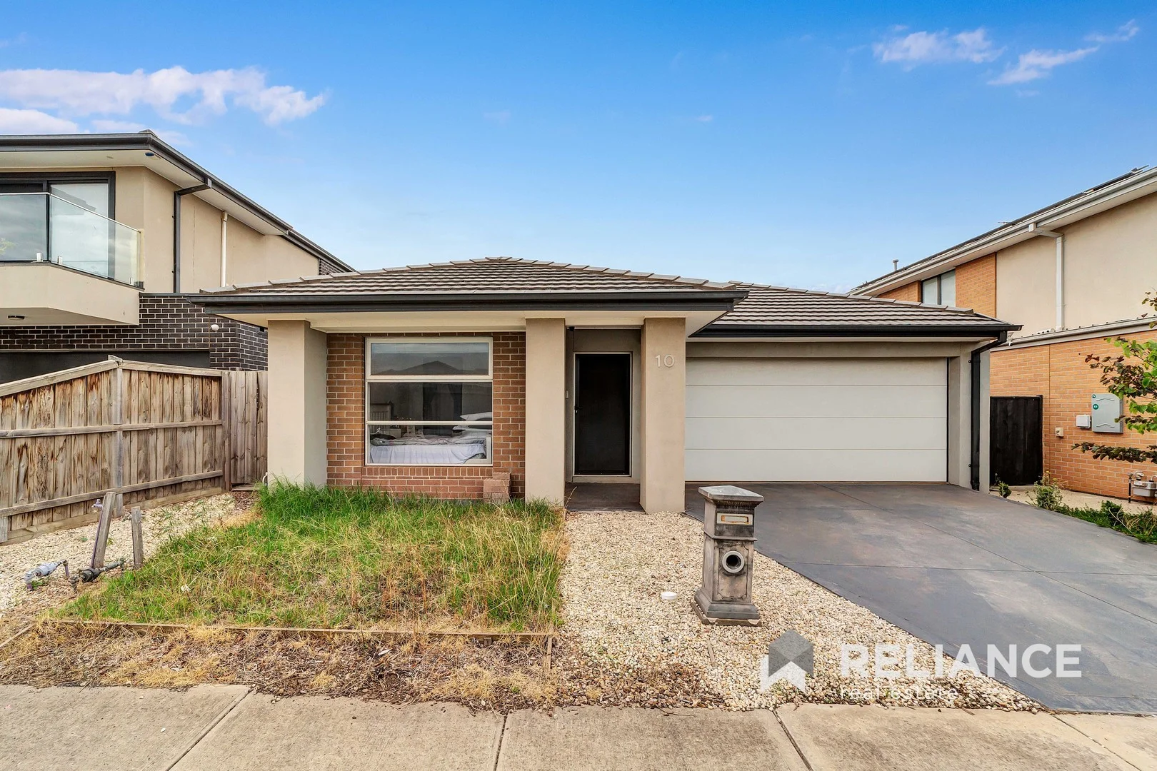 10 Mandrake Street, Tarneit VIC 3029