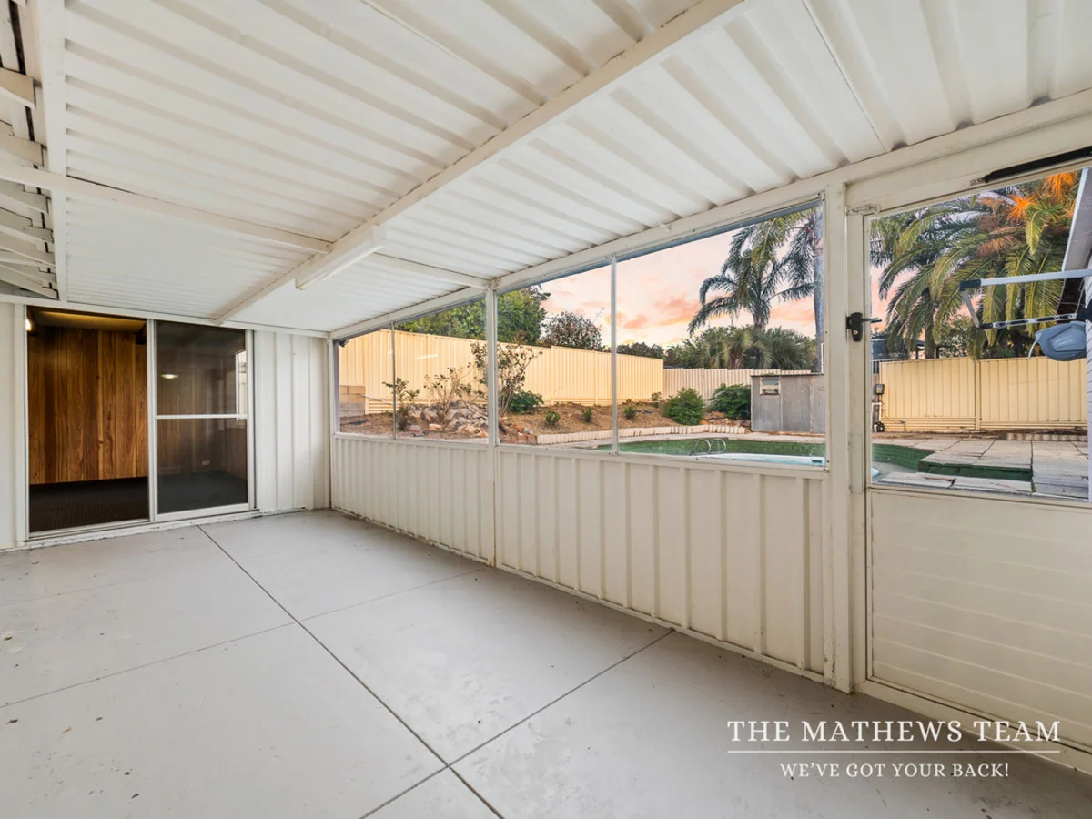 Additional image 27 of 11 Melanda Street, Kelmscott WA 6111