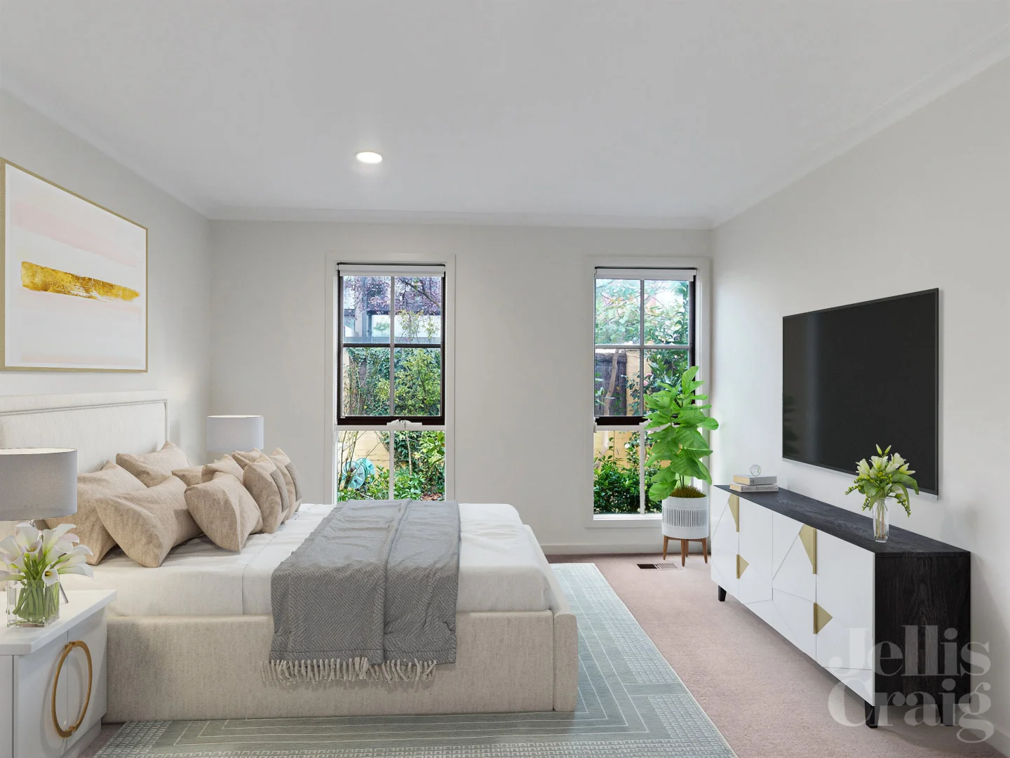 Additional image 7 of 1 Daracombe Avenue, Kew VIC 3101