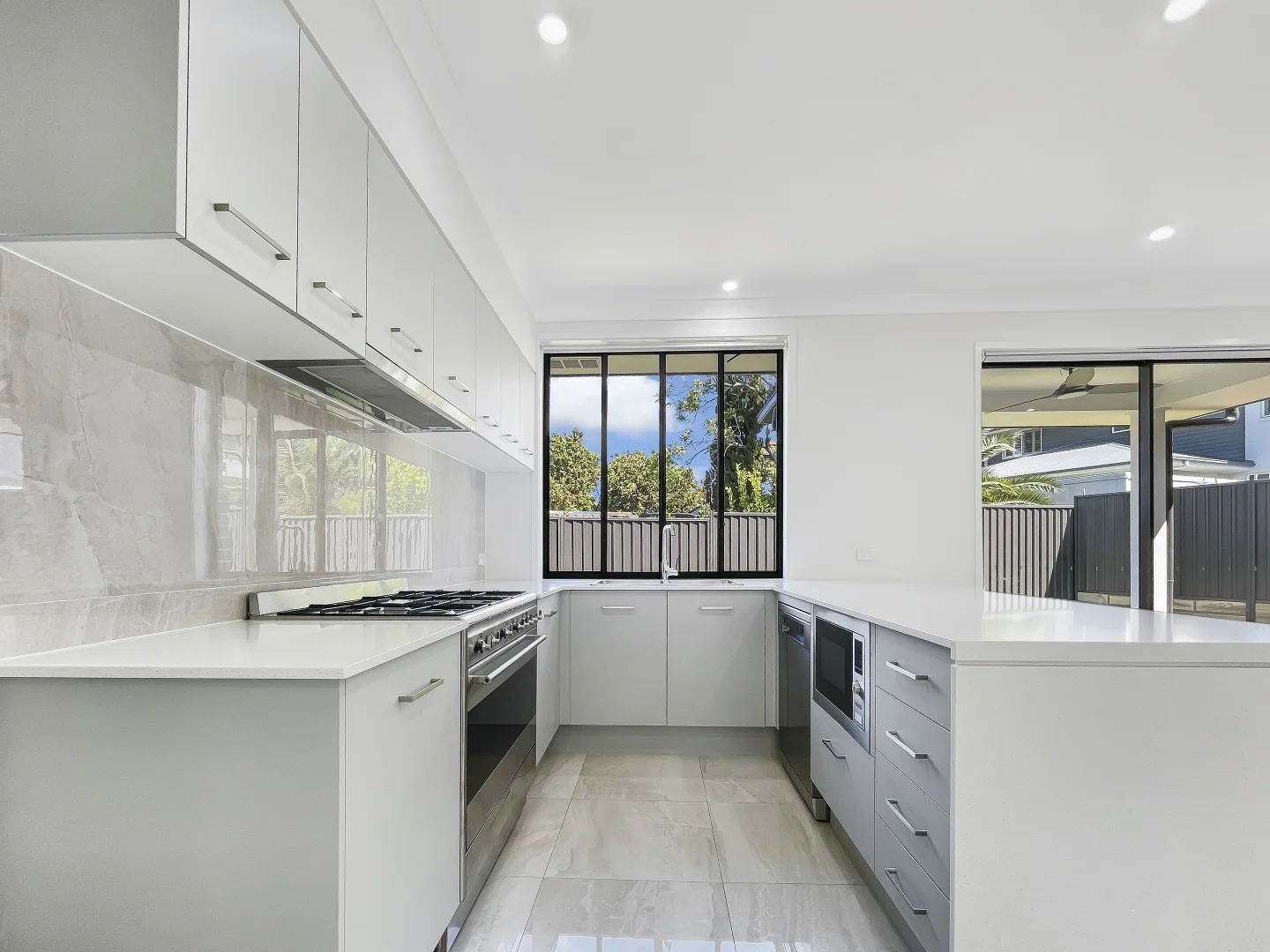 Additional image 5 of 22A Ursula Street, Winston Hills NSW 2153