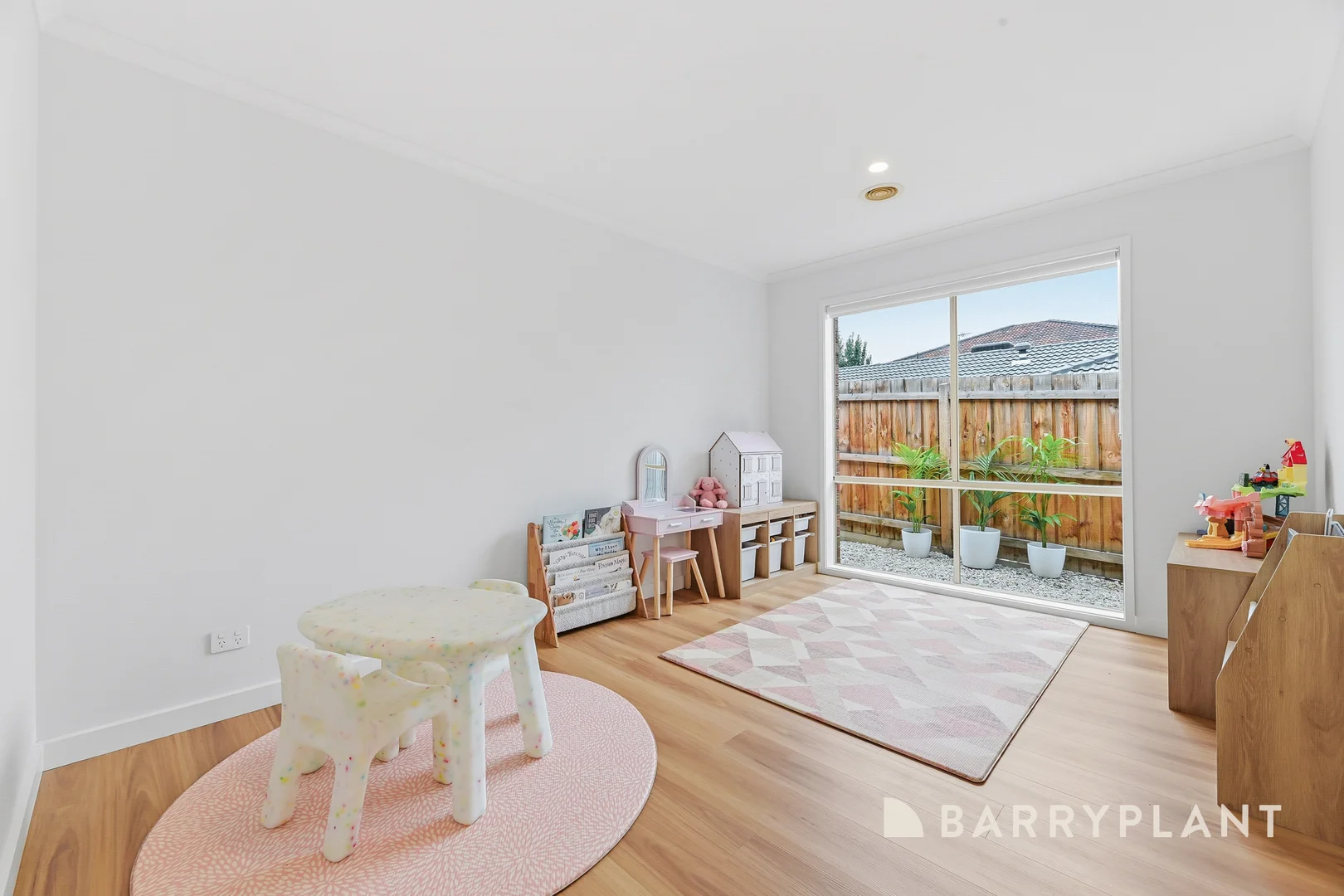 Additional image 16 of 41 Highfielde Avenue, Berwick VIC 3806