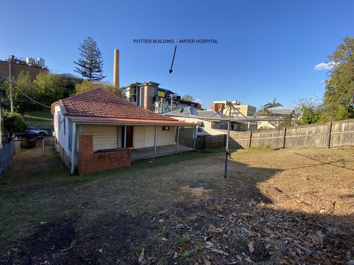 15 Clarence Street, South Brisbane QLD 4101 House For Rent Domain