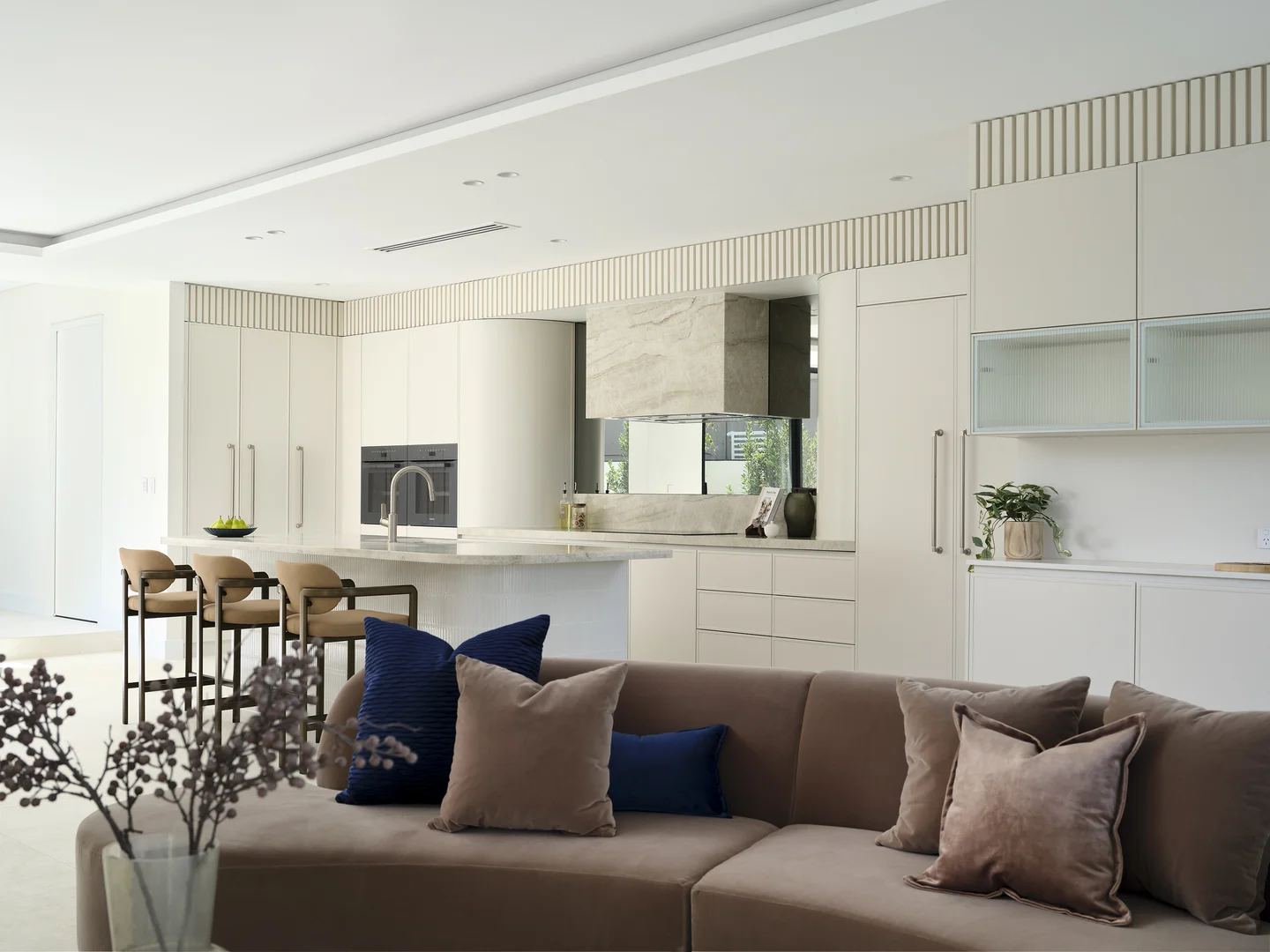 Additional image 5 of 33a Strome Road, Applecross WA 6153