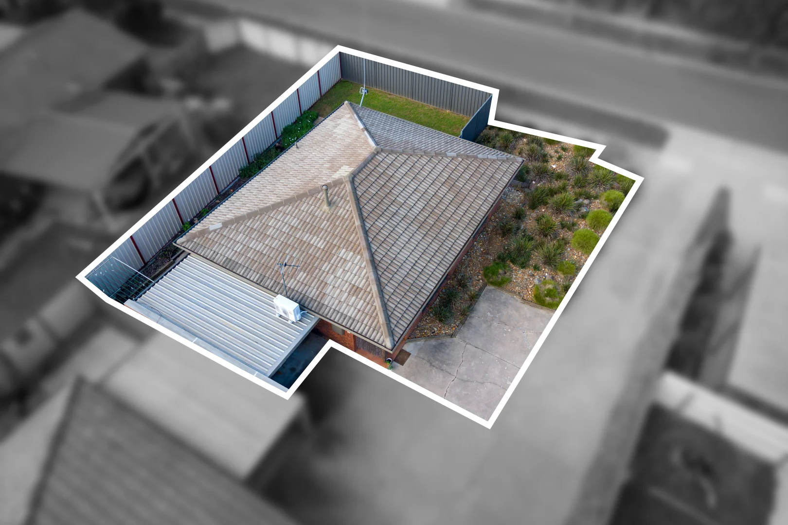 Additional image 14 of 1/15 Sinnett Court, West Wodonga VIC 3690