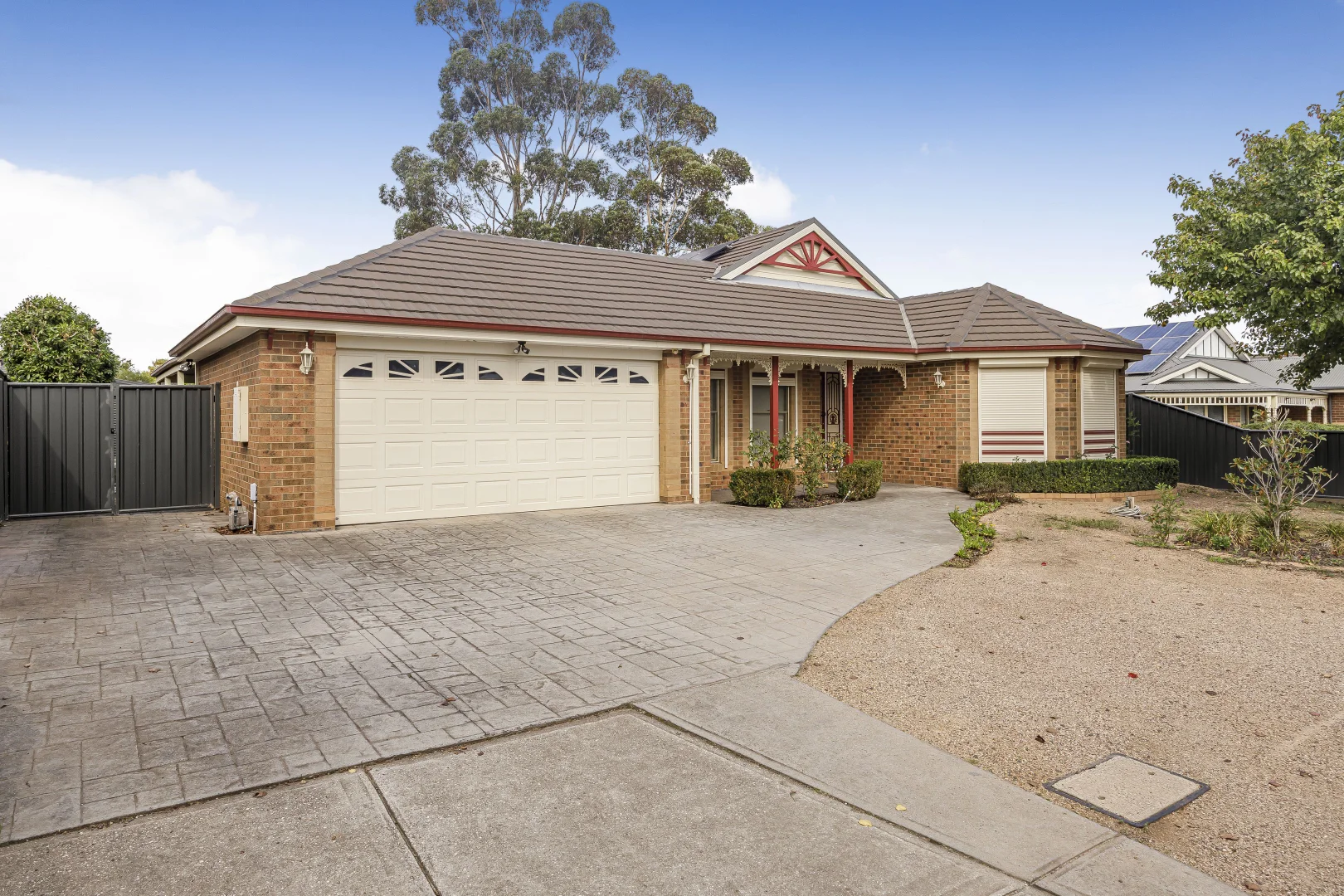 Additional image 15 of 10 Dartmouth Court, Manor Lakes VIC 3024
