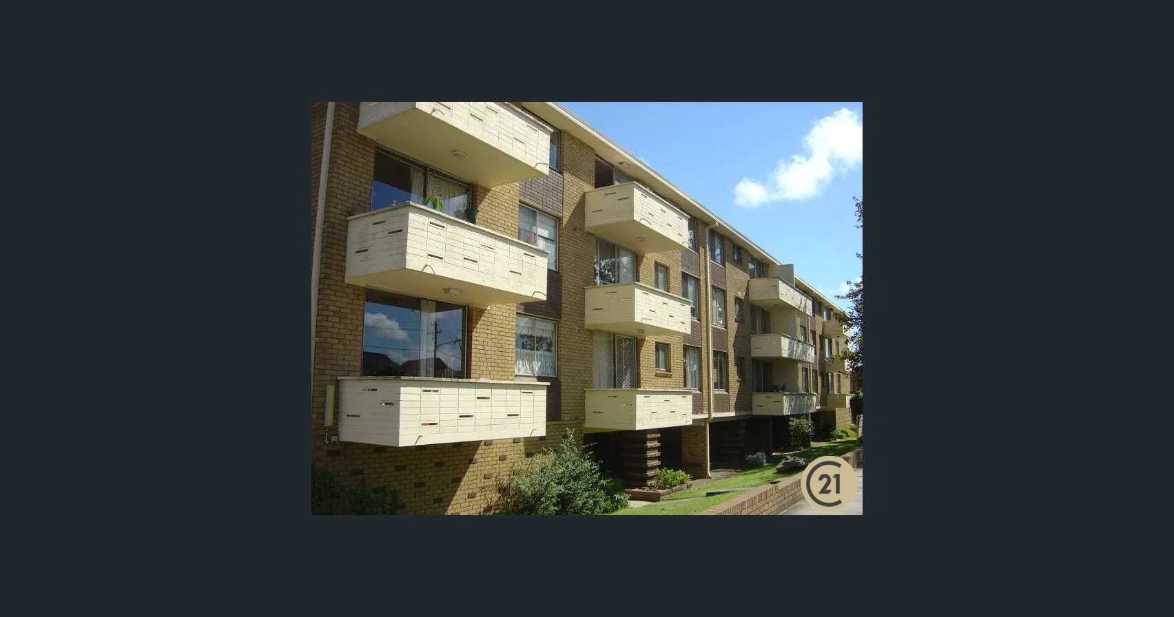 Additional image 8 of 38/6-8 Church Street, Randwick NSW 2031