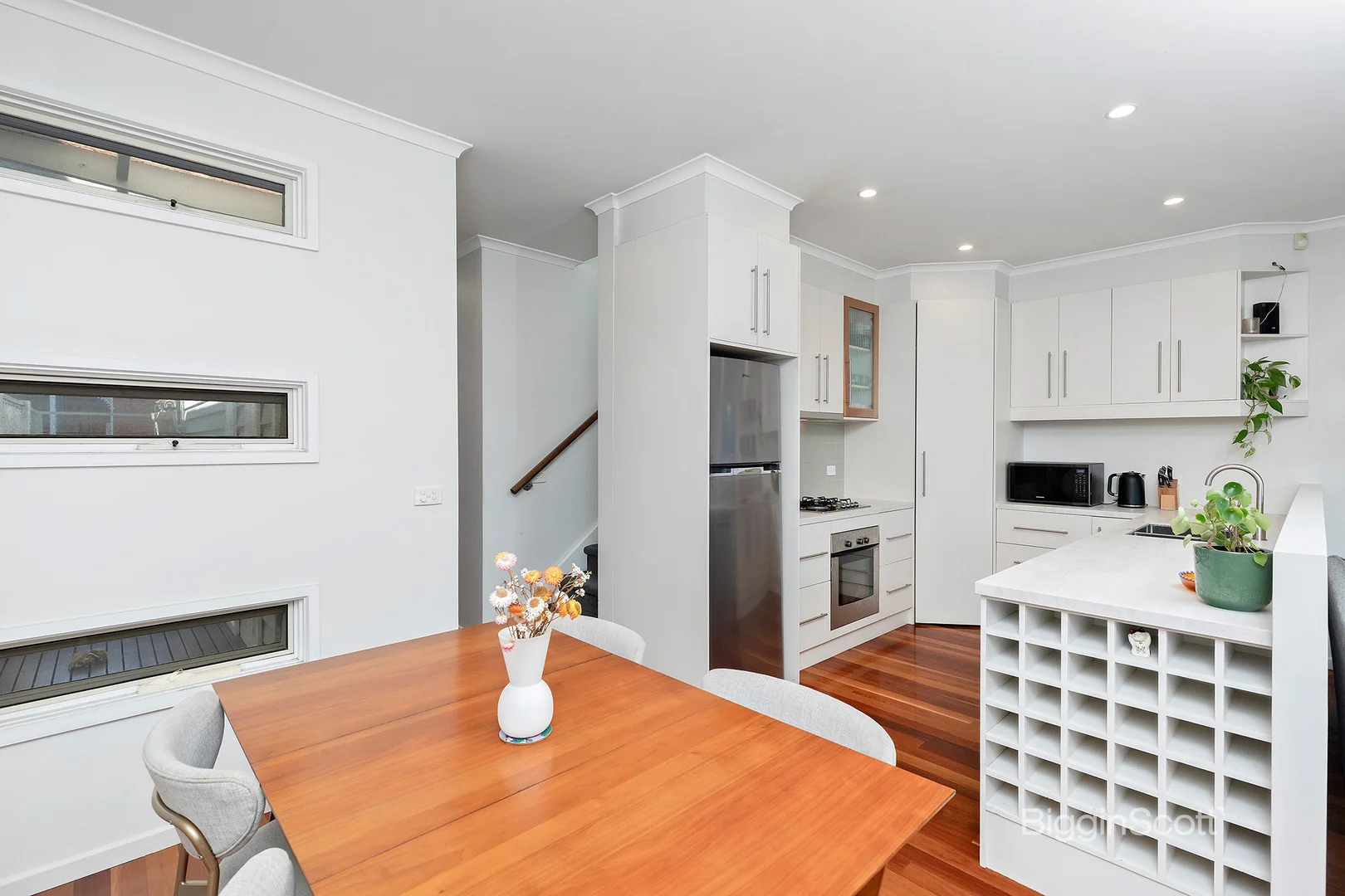 Additional image 3 of 81 Park Street, Abbotsford VIC 3067