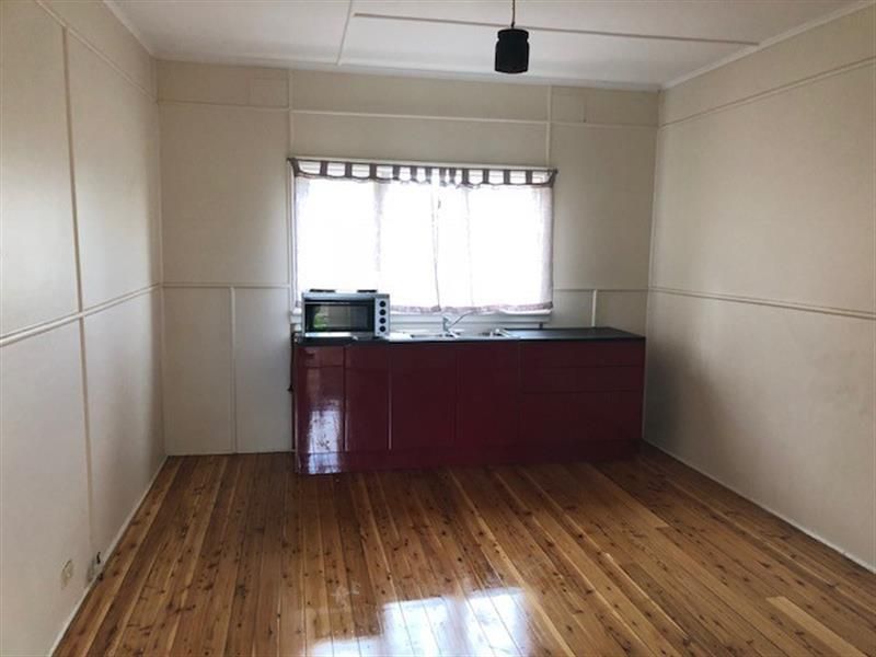 1 bedrooms Apartment / Unit / Flat in 3/565 Pacific Highway MOUNT COLAH NSW, 2079