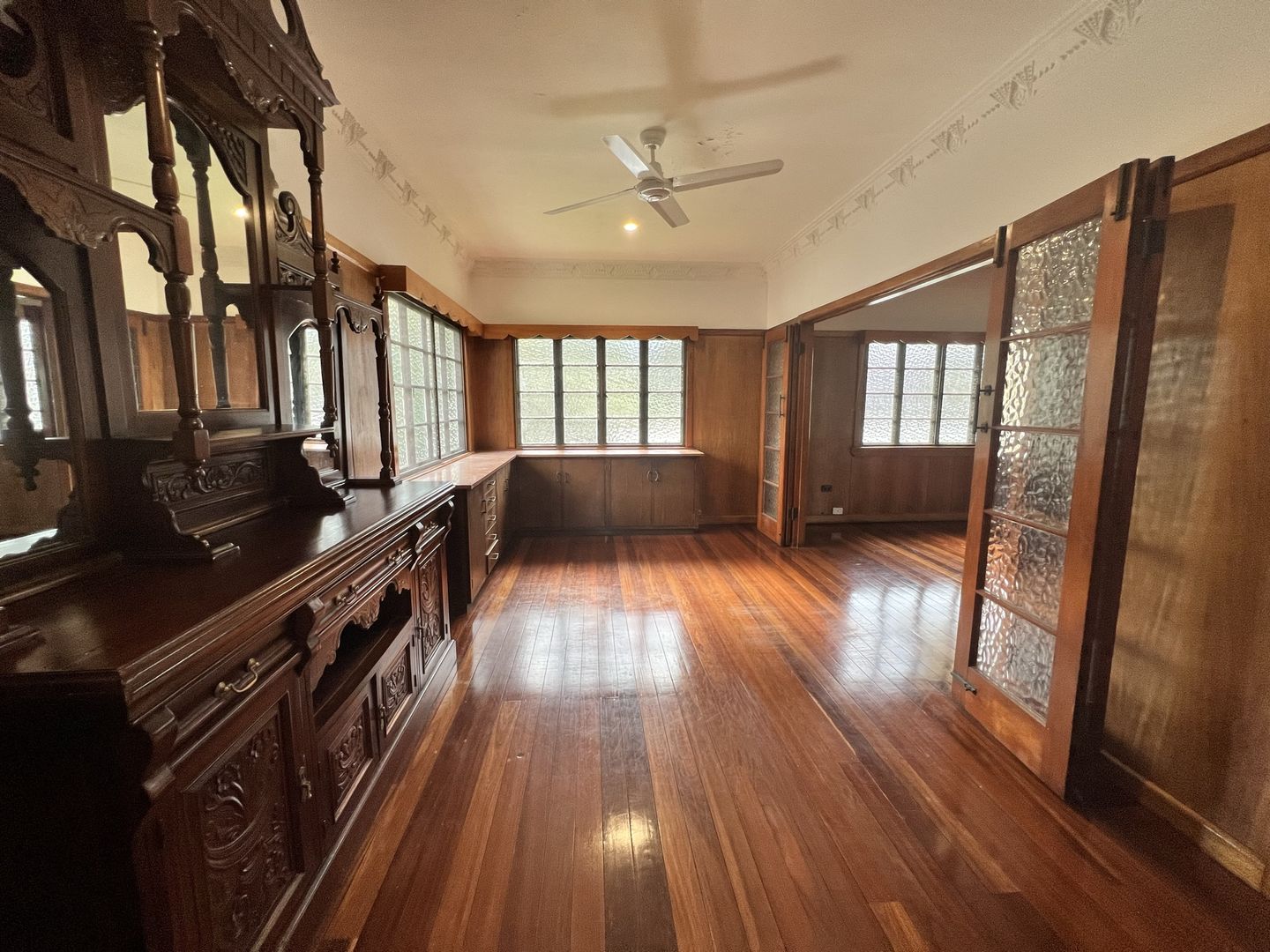 6 Hempstock Street, Glass House Mountains QLD 4518 House For Rent Domain