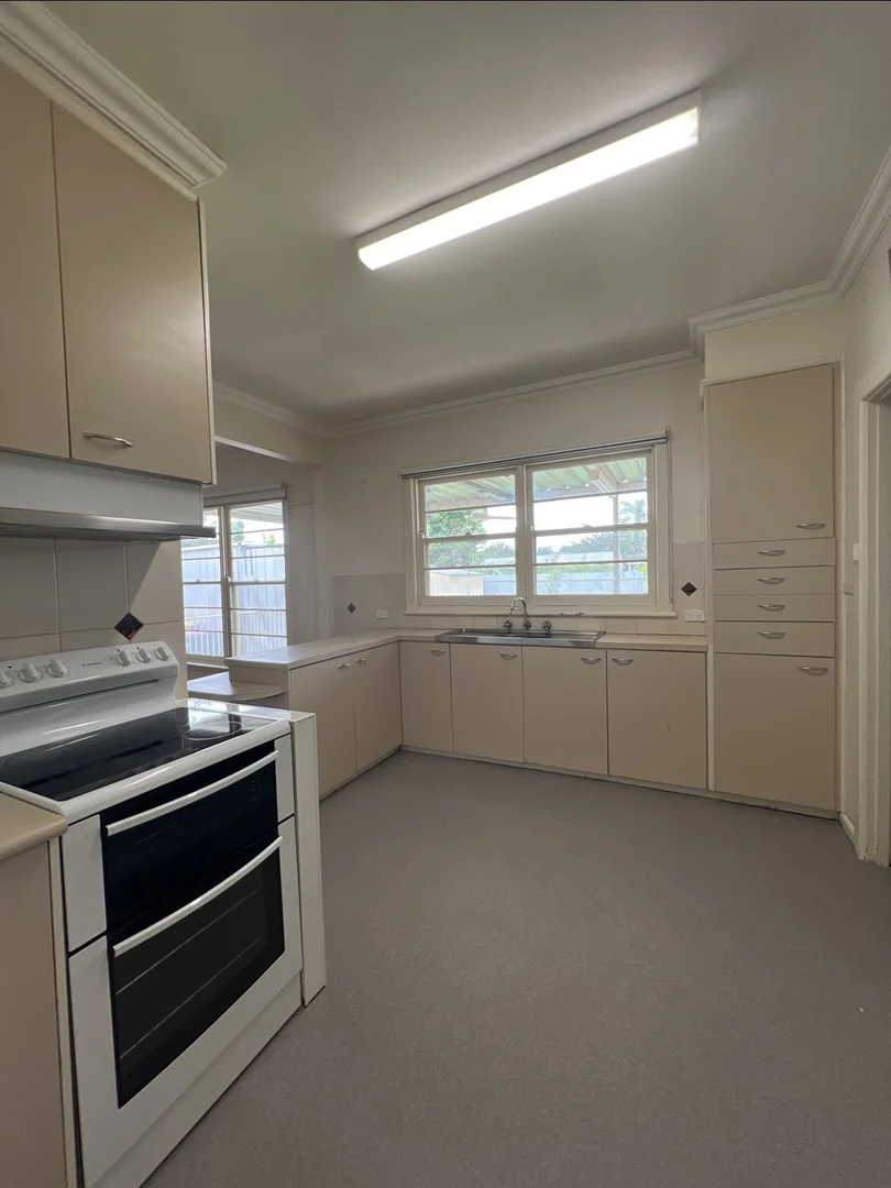 Additional image 6 of 291 Eleventh Street, Mildura VIC 3500
