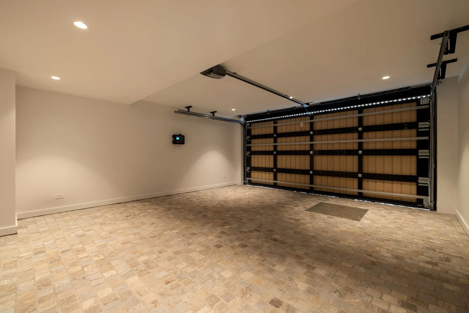 Additional image 25 of 161 Queen Street, Concord West NSW 2138