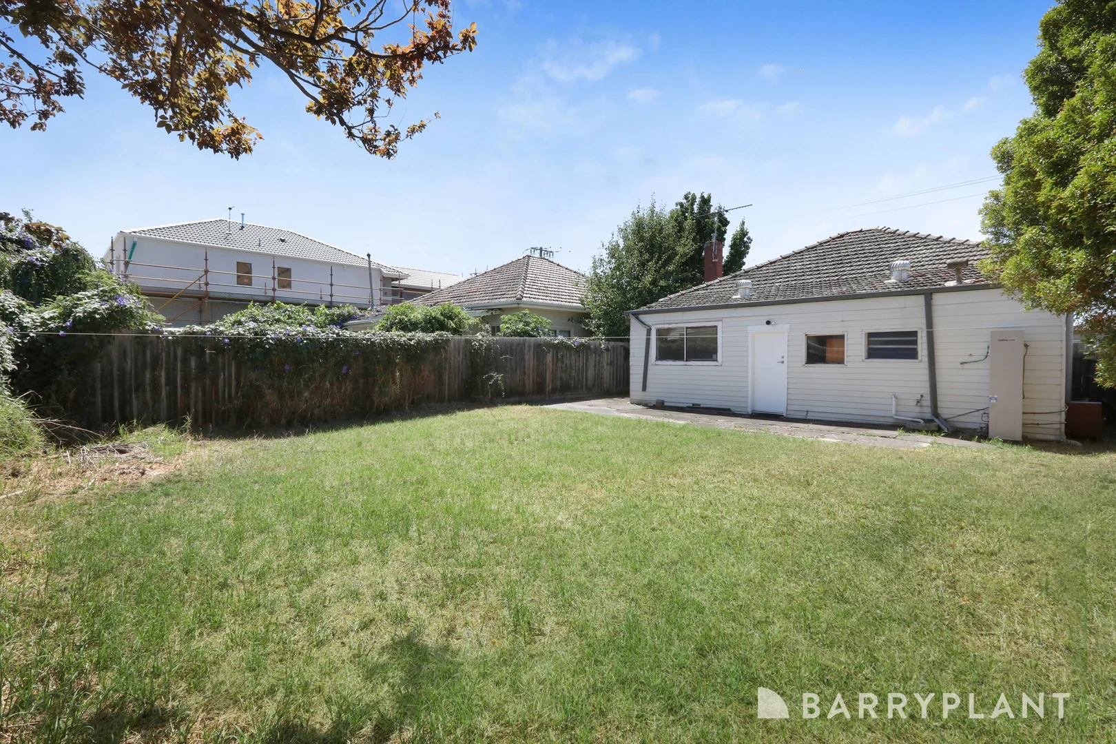 Additional image 11 of 233 Essex Street, West Footscray VIC 3012
