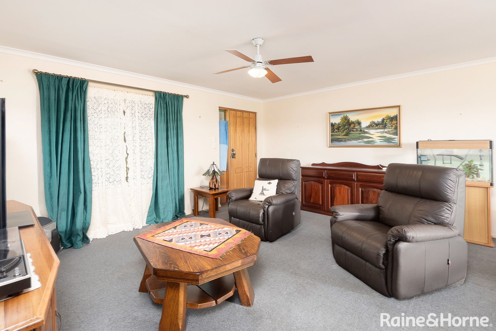 2/6 Laurel Court, Strathalbyn SA 5255, Image 1