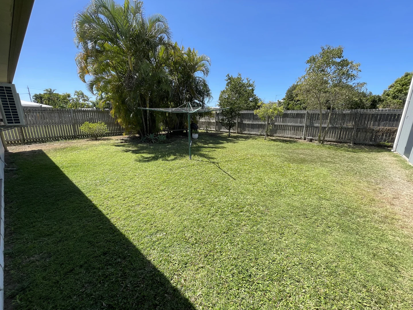 Additional image 13 of 17 Kirkpatrick Court, Bowen QLD 4805
