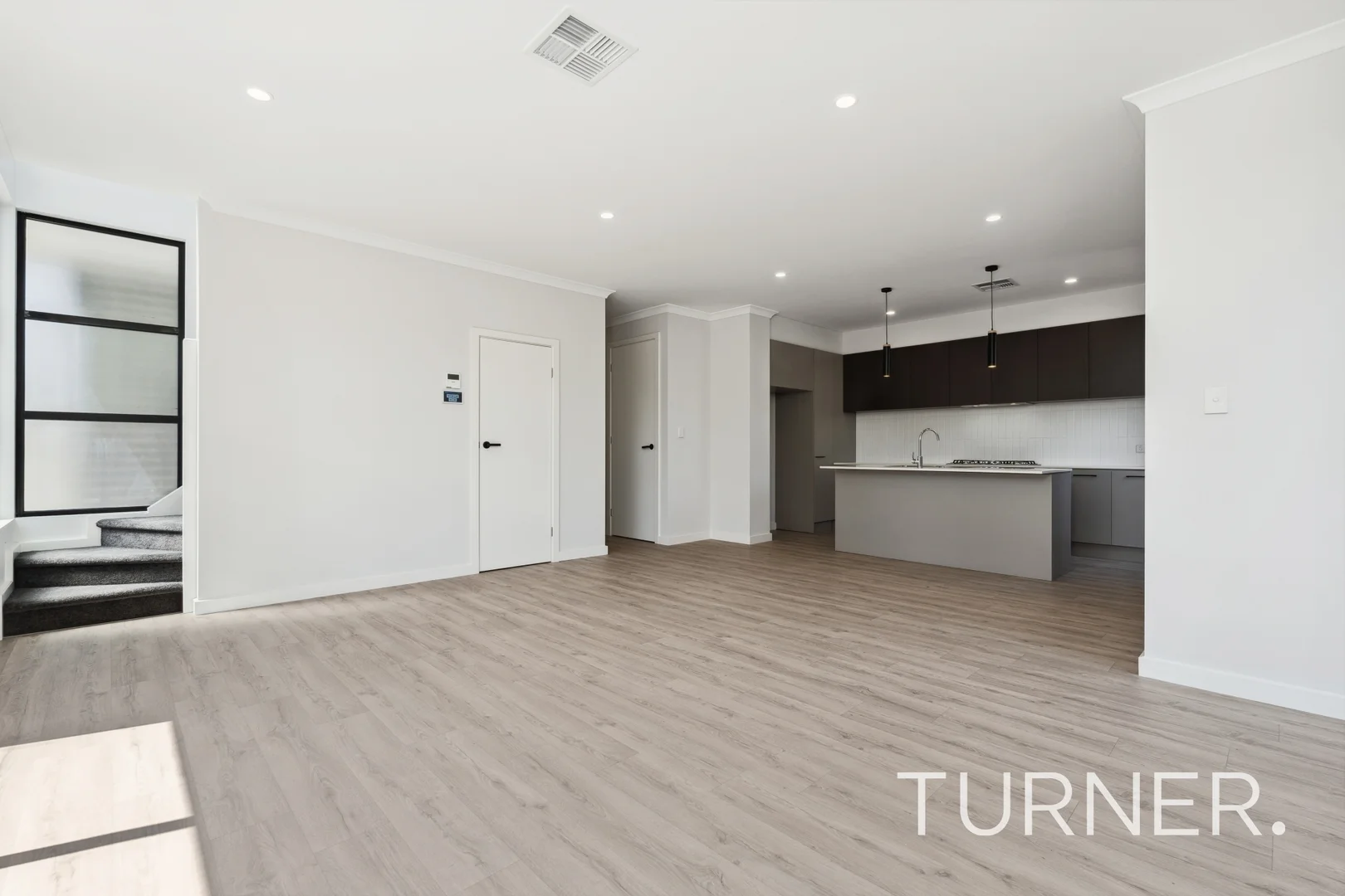 Additional image 6 of 1/3 Tewkesbury Street, Cheltenham SA 5014