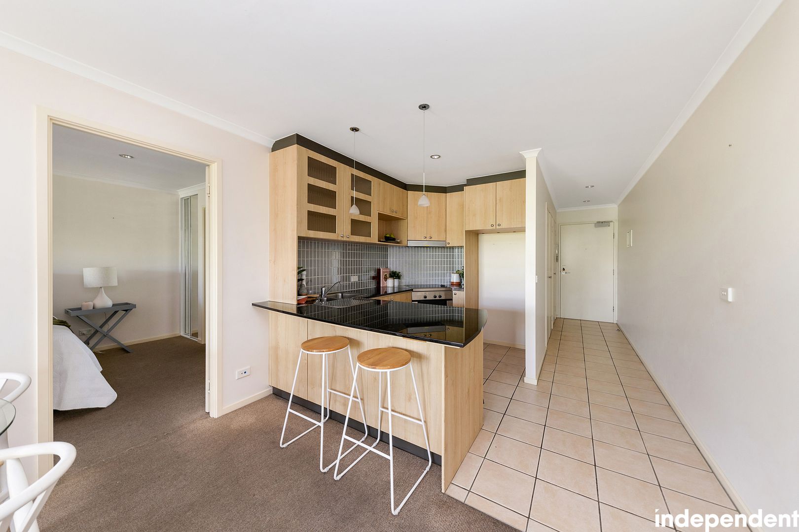 34/66 Allara Street, City ACT 2601, Image 1