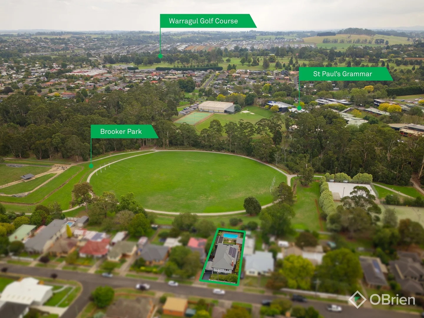 Additional image 4 of 53 Charles Street, Warragul VIC 3820