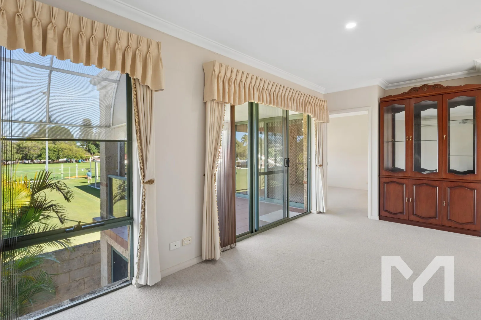 Additional image 16 of 4/8 Eric Street, Como WA 6152