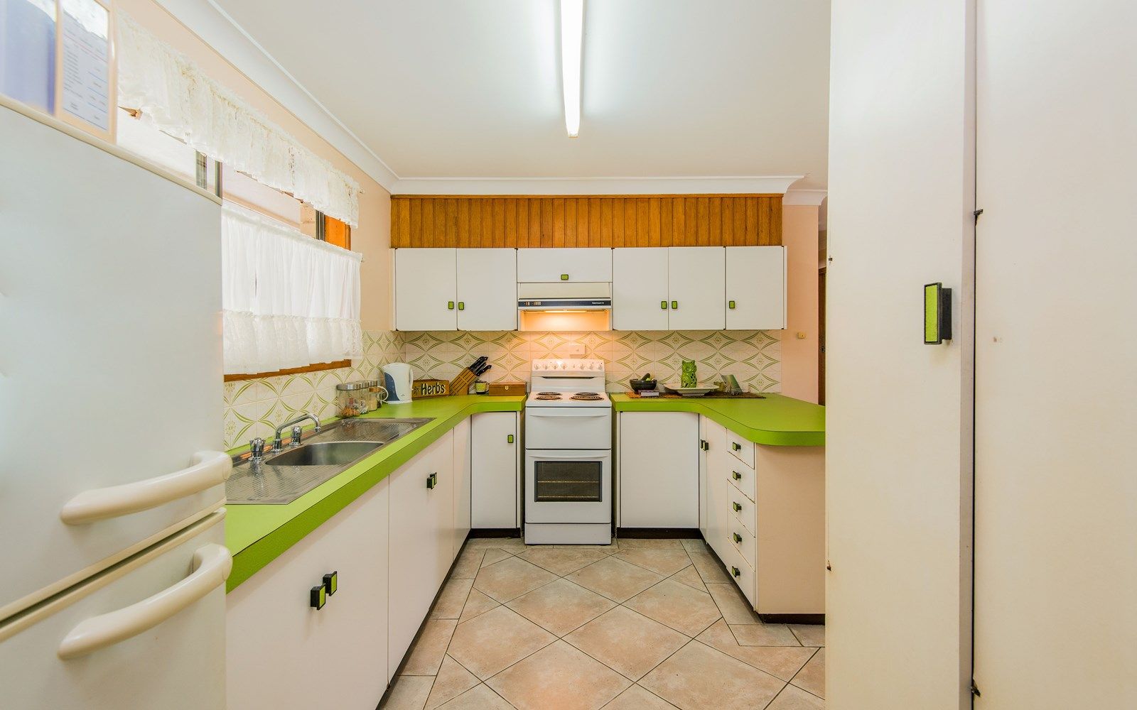 1/16 Beronia Street, Evans Head NSW 2473, Image 2