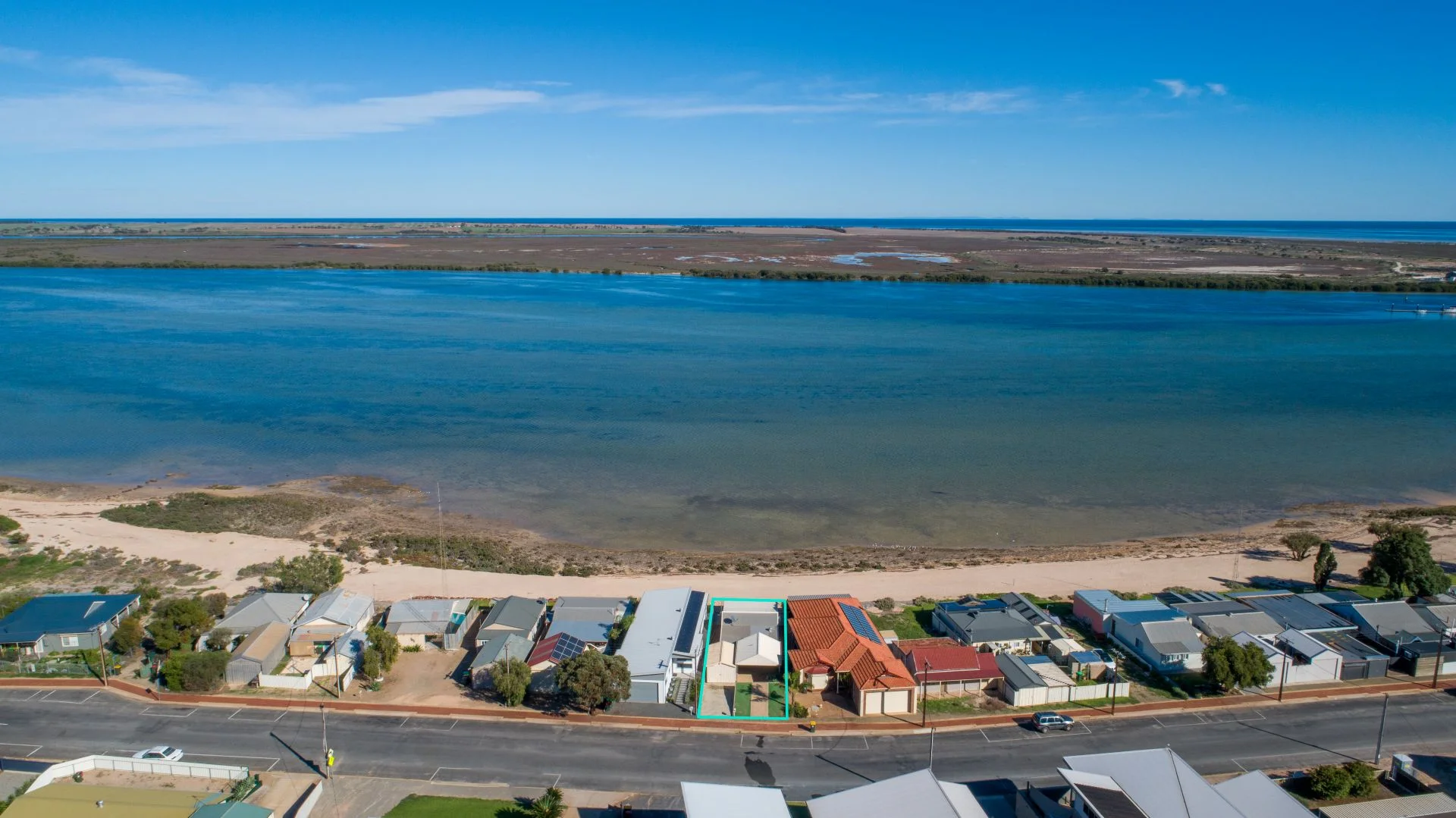 29 Dalling Street, Port Broughton SA 5522