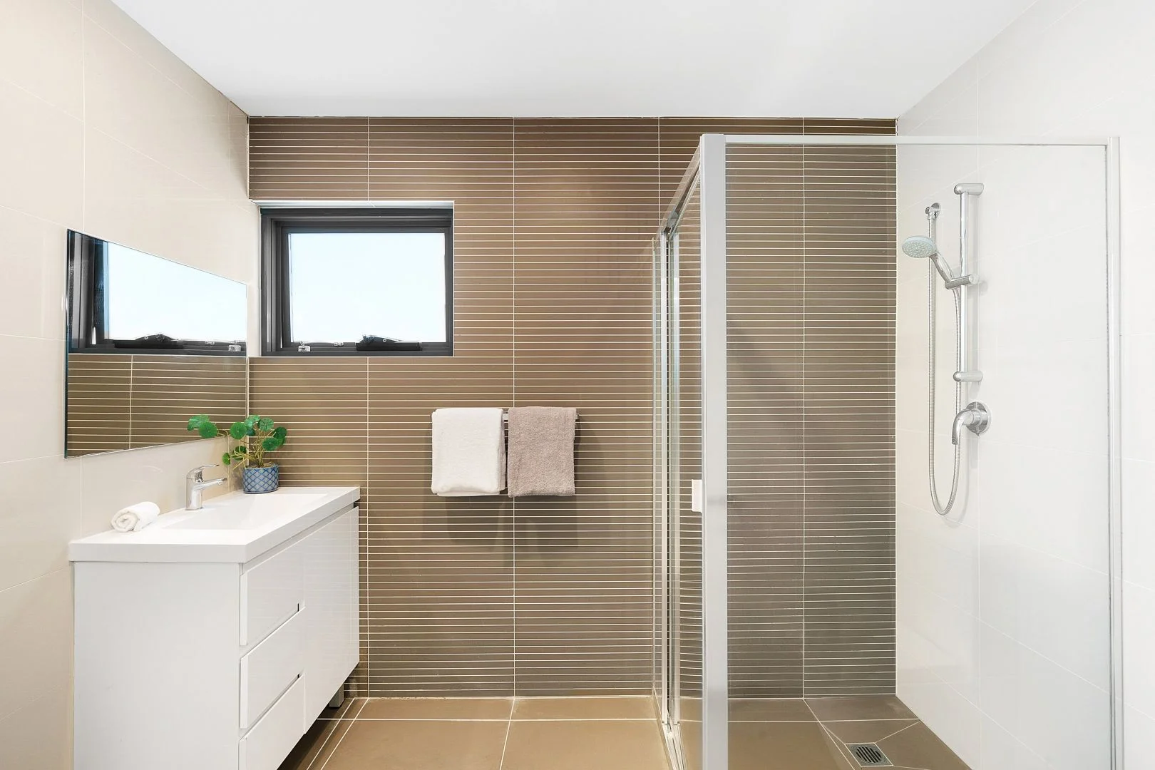 Additional image 4 of 36/38-40 Albert Road, Strathfield NSW 2135