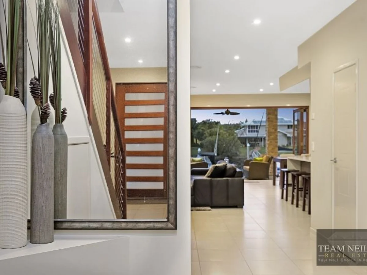 Additional image 9 of 41 Compass Court, Raby Bay QLD 4163