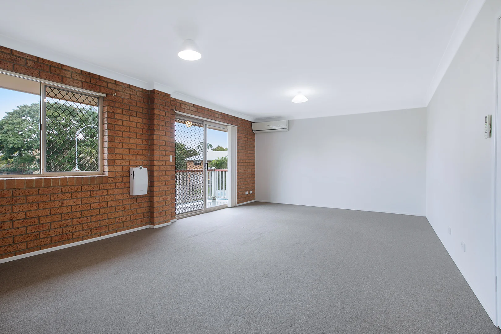 Additional image 14 of 1-4/15 Bassano Street, Geebung QLD 4034