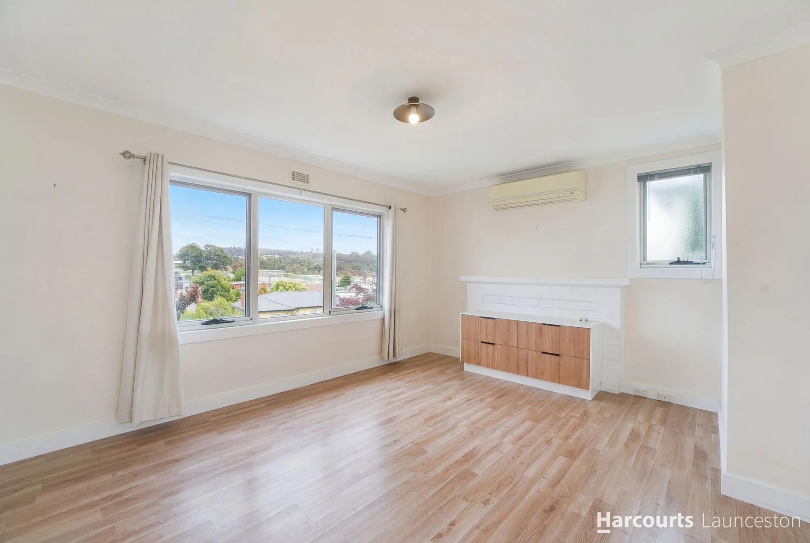 Additional image 7 of 27 Keithleigh Street, Youngtown TAS 7249
