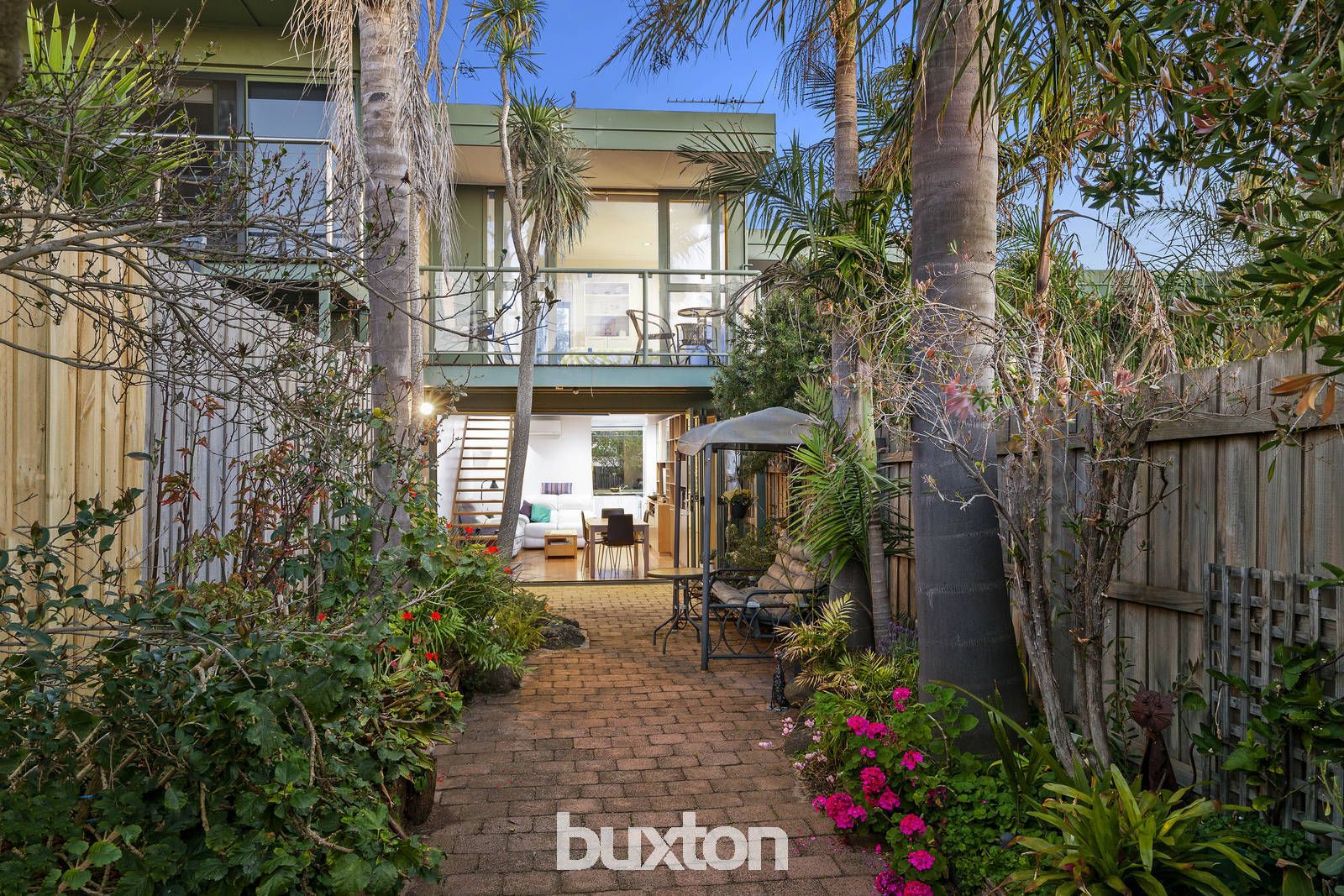 3/10 High Street, Mordialloc VIC 3195, Image 0