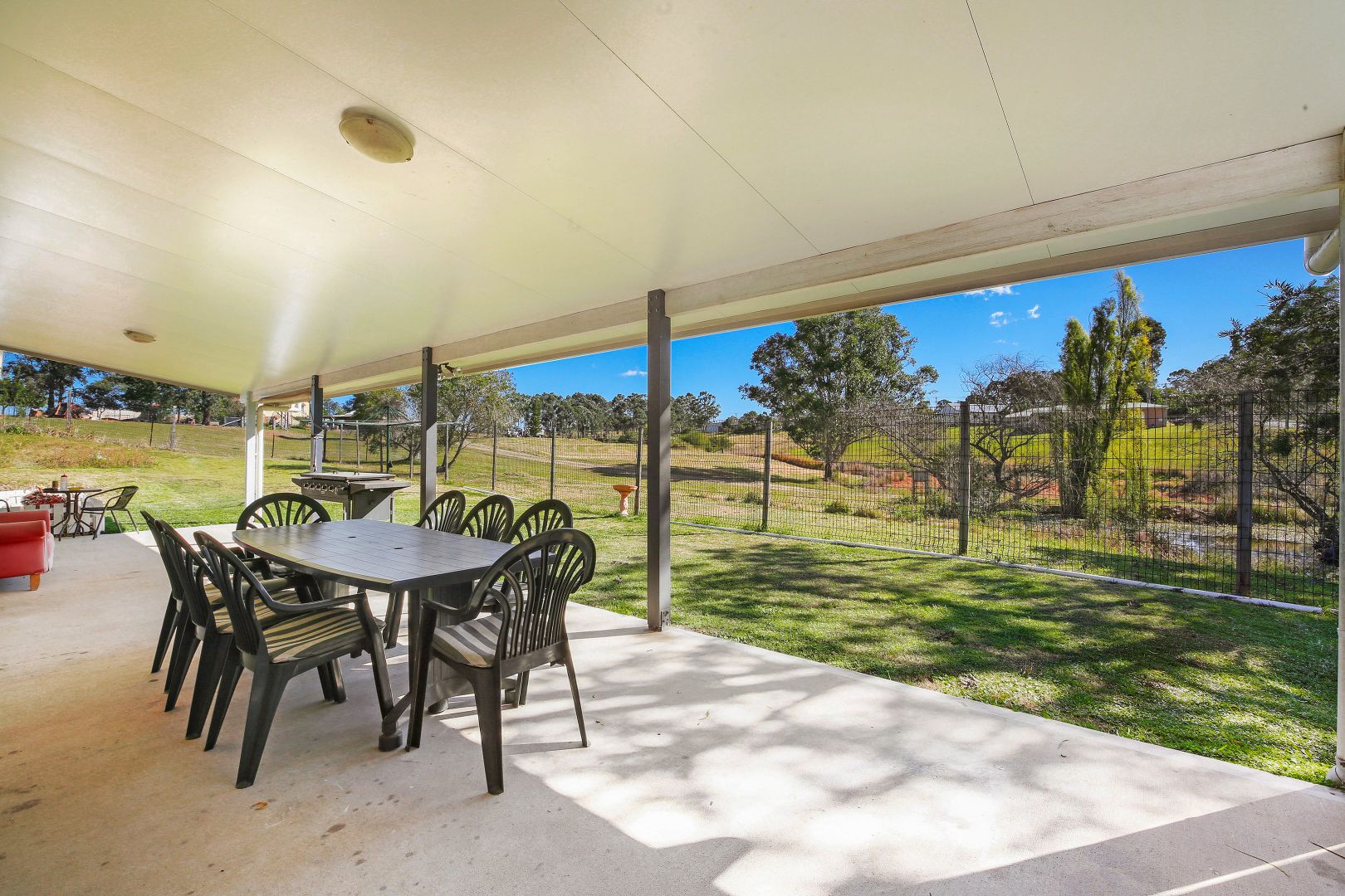 701a Beechwood Road, Beechwood NSW 2446, Image 1