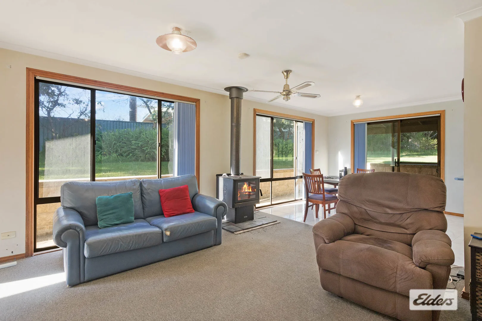 Additional image 15 of 35 Old Wallagoot Road, Kalaru NSW 2550