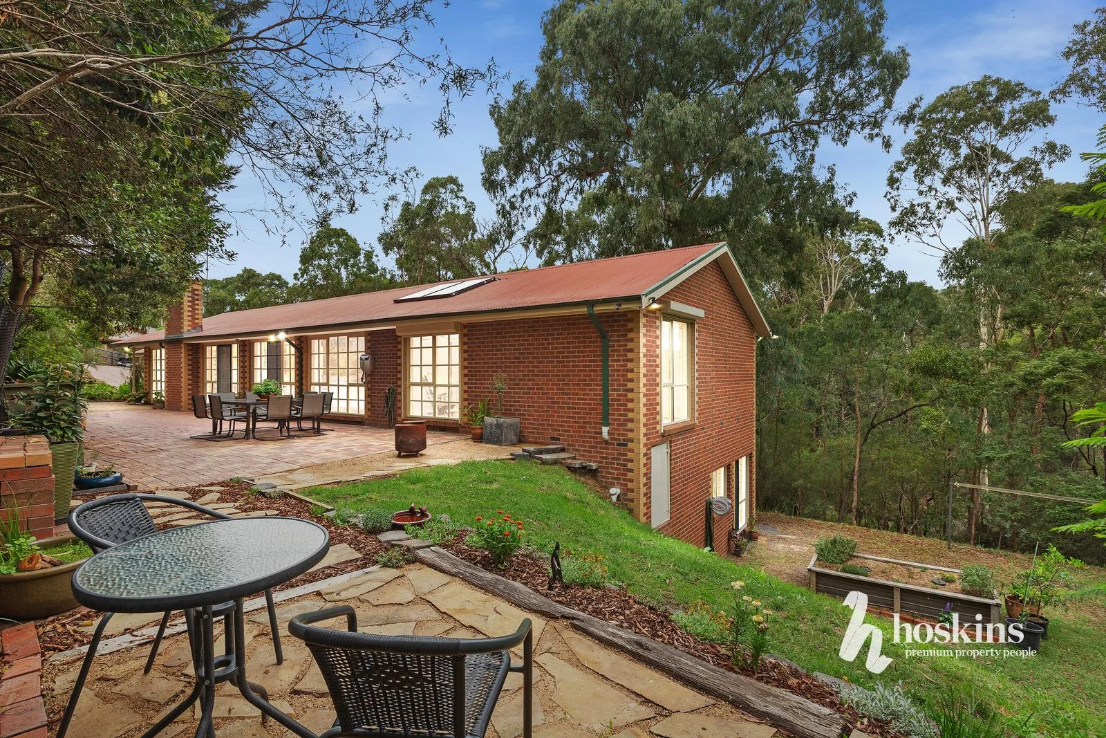 Additional image 16 of 4 Prue Court, Warranwood VIC 3134