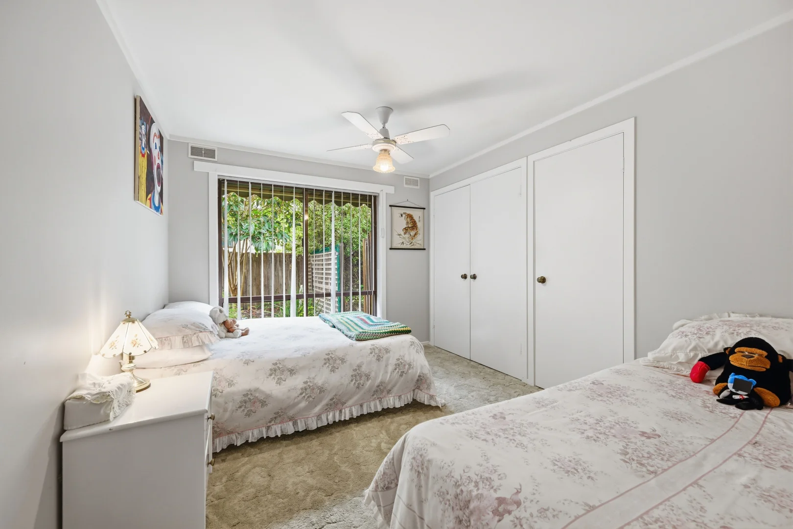 Additional image 10 of 14 Moonah Way, Inverloch VIC 3996