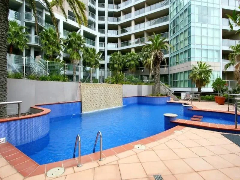 Additional image 3 of UNIT 1205/2B Help Street, Chatswood NSW 2067