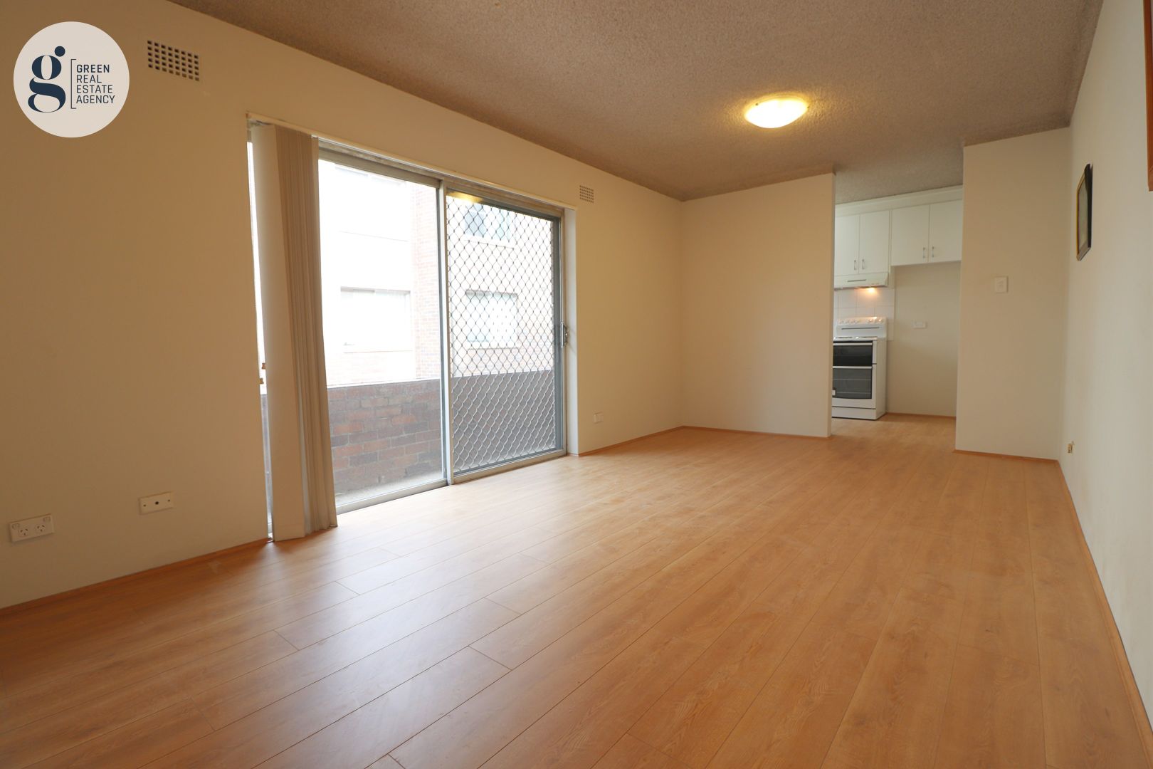 14/17 Gaza Road, West Ryde NSW 2114 Apartment For Rent 435 Domain