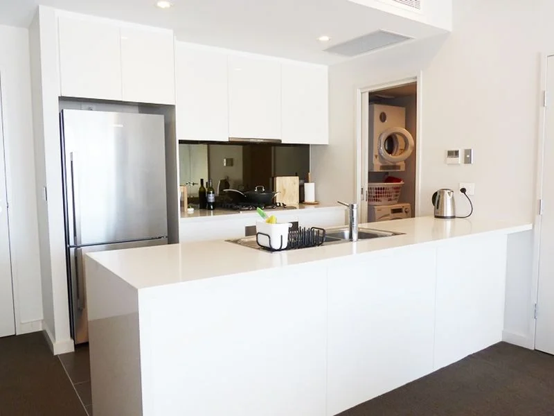 Additional image 3 of 712/3 Timbrol Avenue, Rhodes NSW 2138