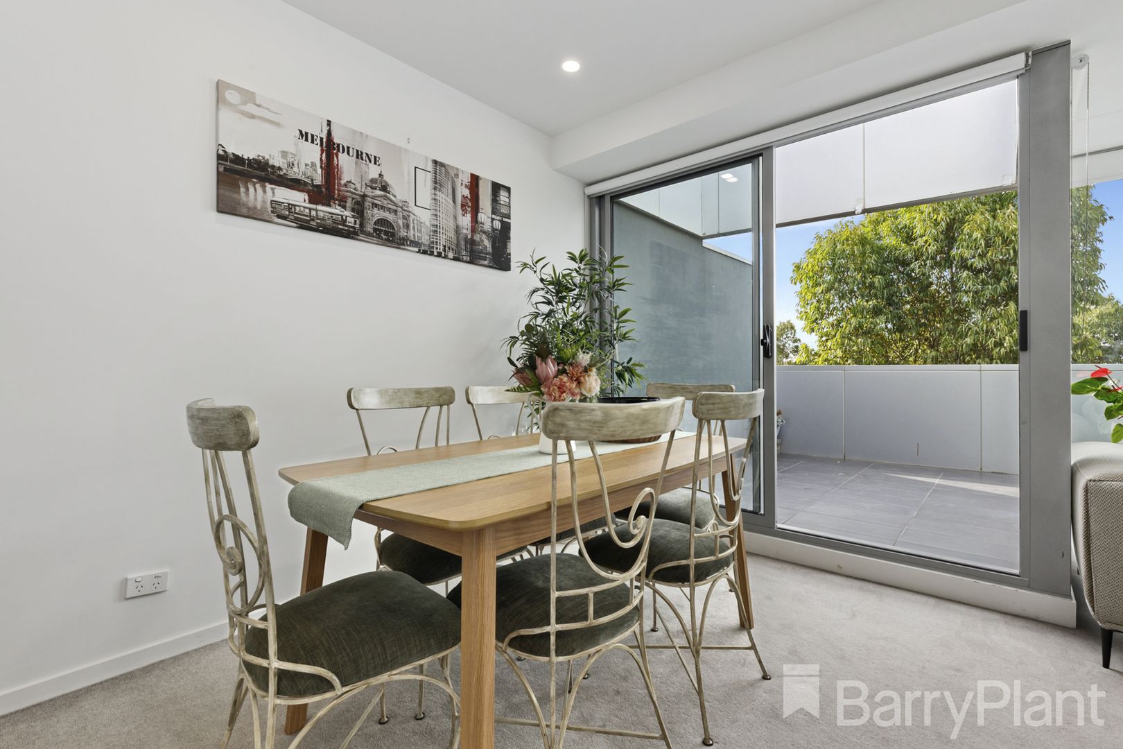 303/35 Princeton Terrace, Bundoora VIC 3083, Image 2