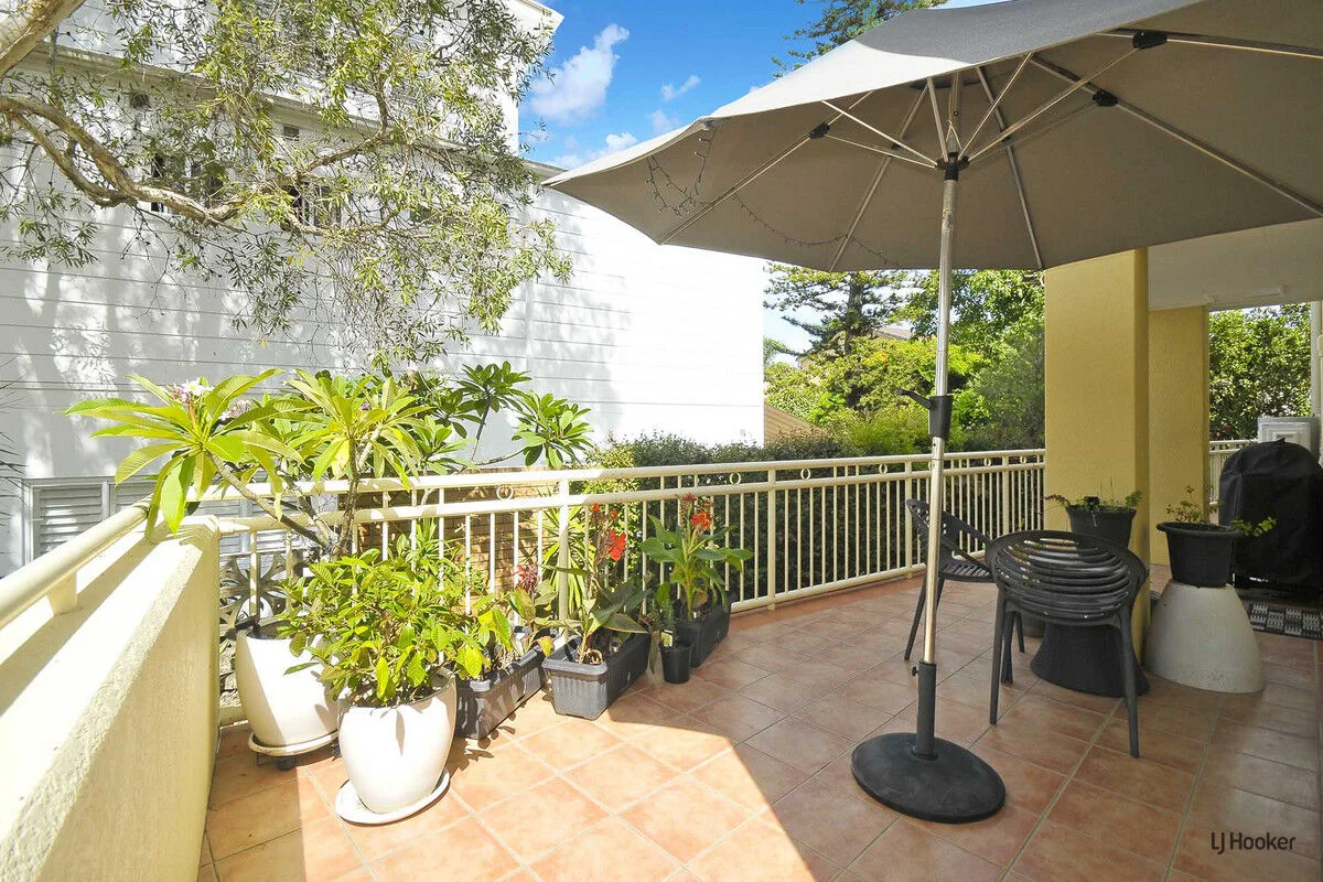 Additional image 18 of 1/1198 Gold Coast Highway, Palm Beach QLD 4221