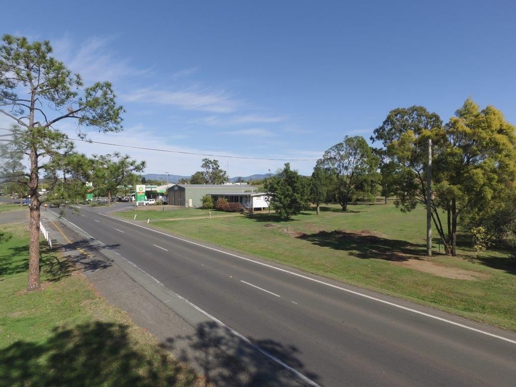 6704 Cunningham Highway, Aratula QLD 4309, Image 1