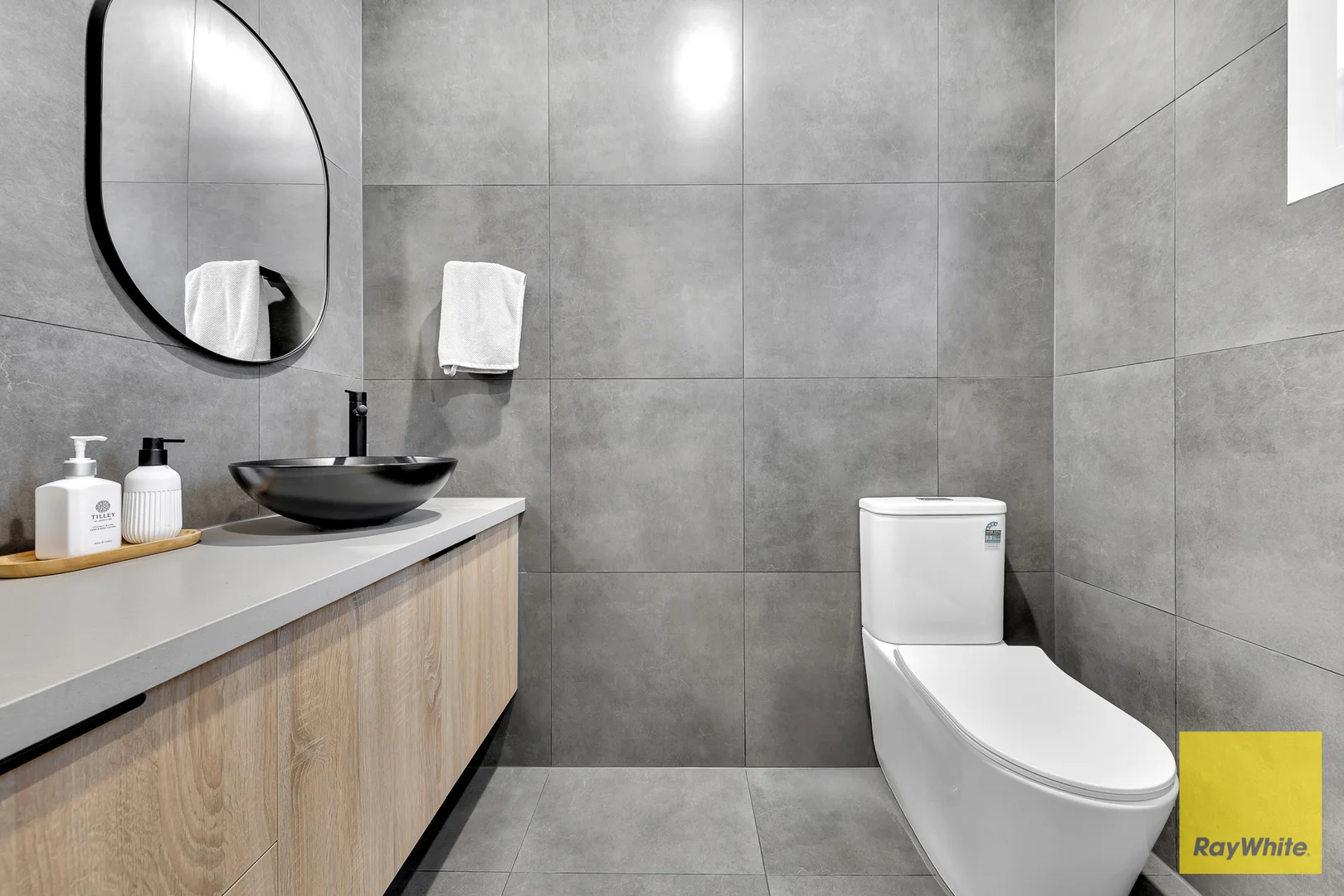 Additional image 15 of 9 Mornington Avenue, Tarneit VIC 3029