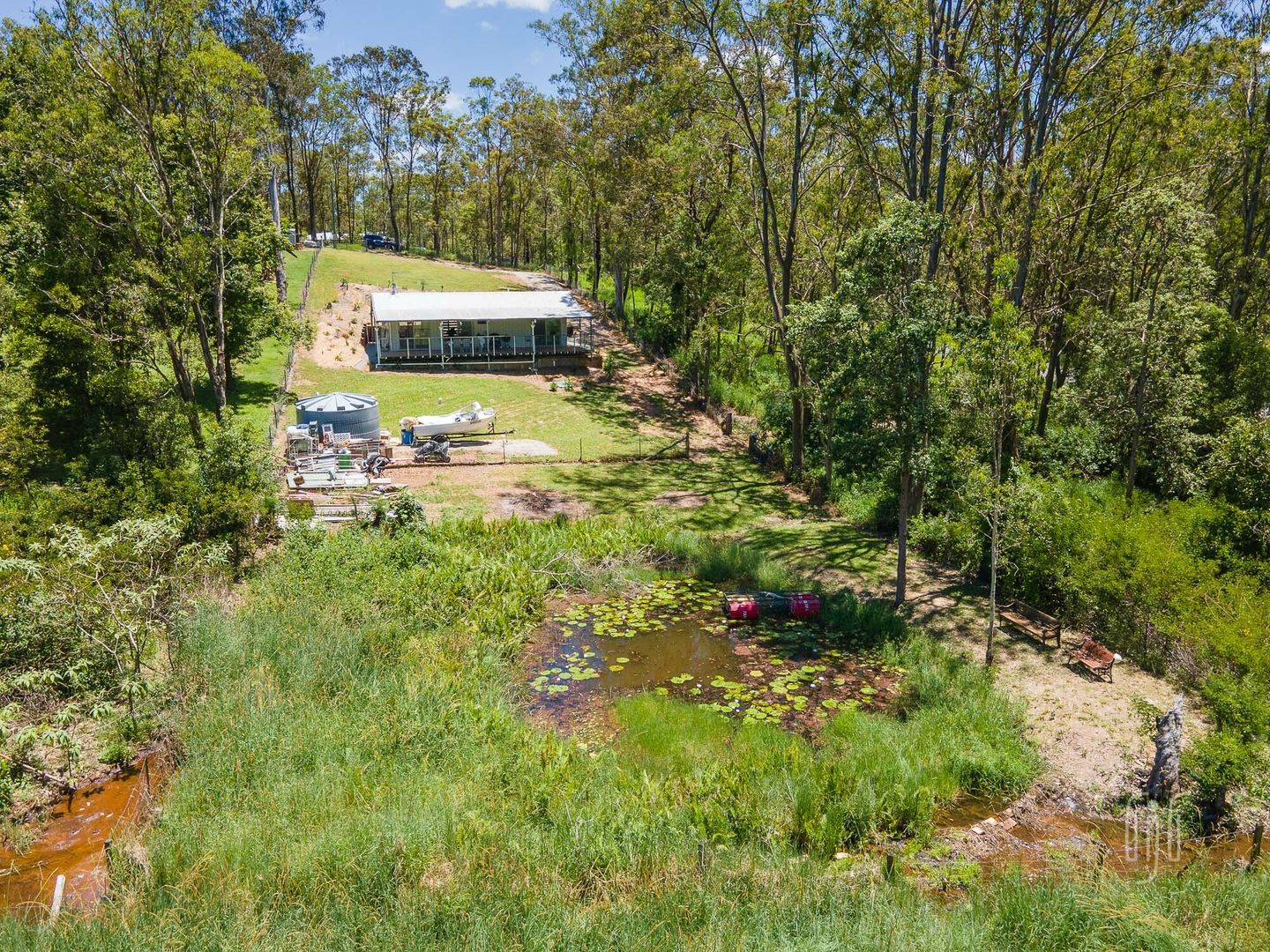 82 Sutton Street, Brooloo QLD 4570, Image 1