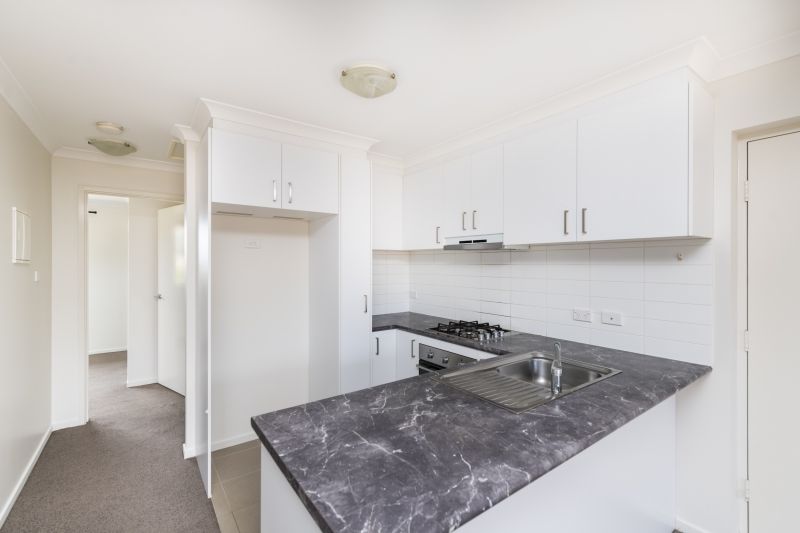 3/23 Tay Street, Watson ACT 2602, Image 1