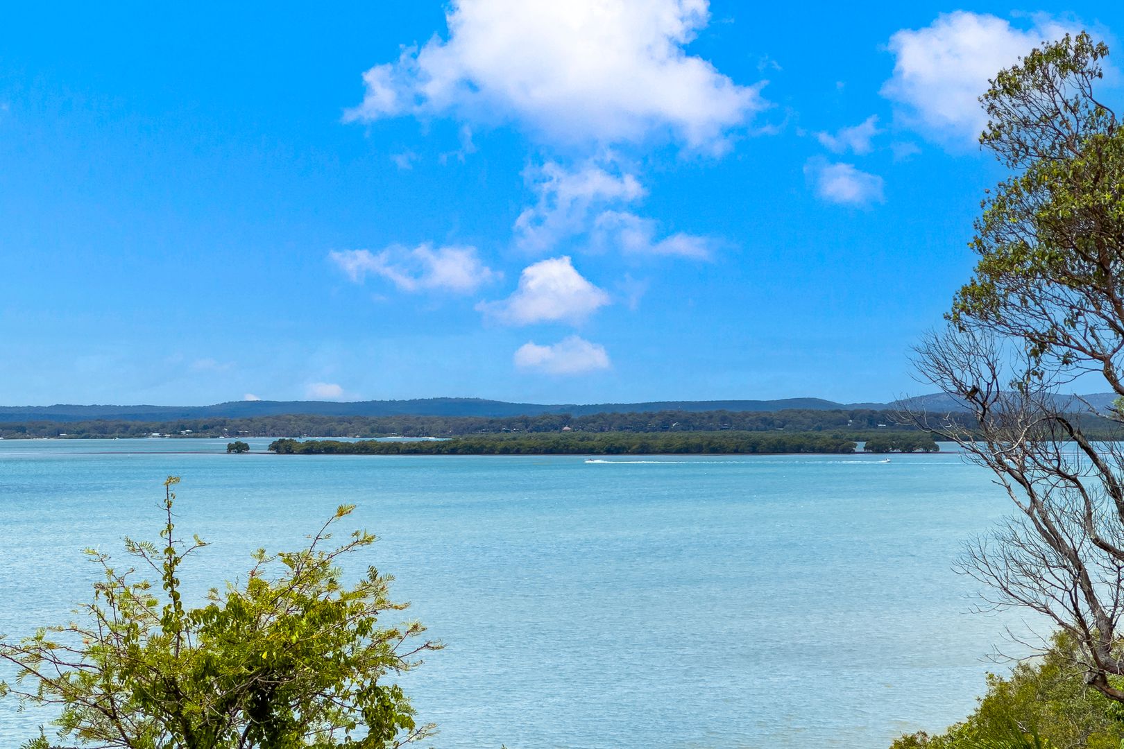 20/161-165 Esplanade, Redland Bay QLD 4165, Image 1