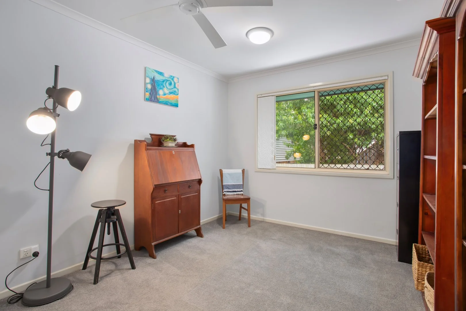 Additional image 21 of 6/13 John Staines Crescent, North Ipswich QLD 4305