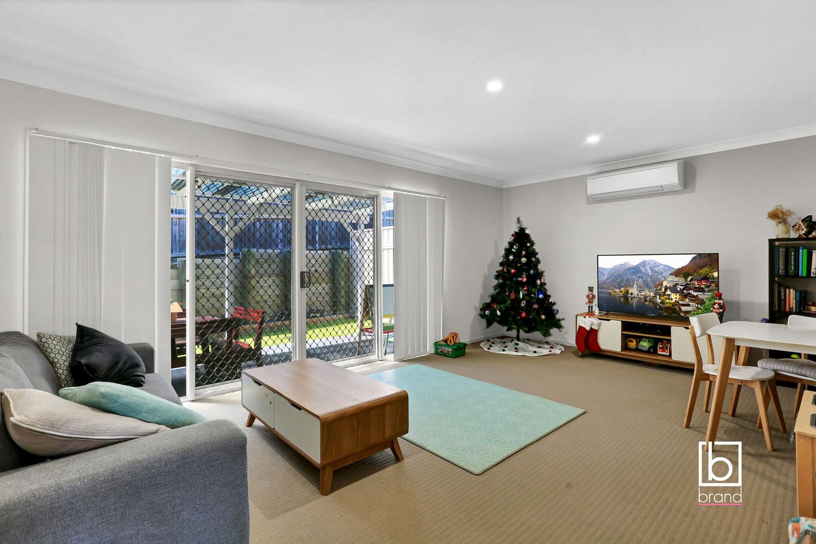 48 Nigella Circuit, Hamlyn Terrace NSW 2259, Image 2