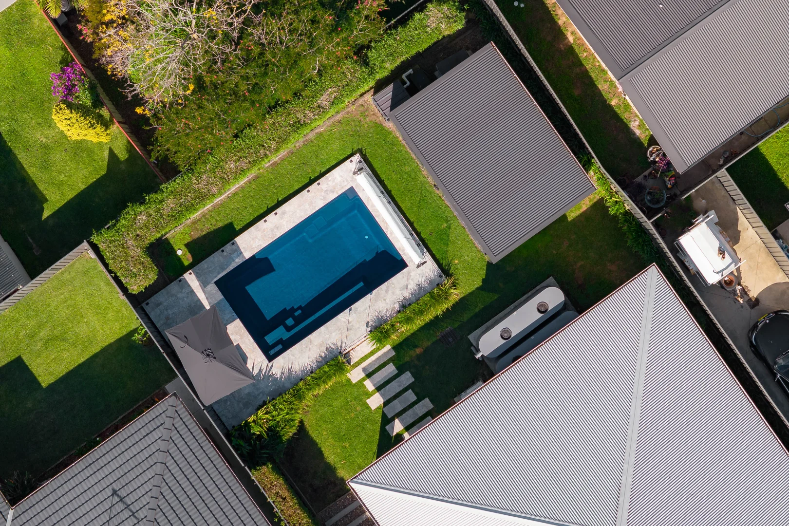 Additional image 7 of 47 Tahnee Street, Sanctuary Point NSW 2540