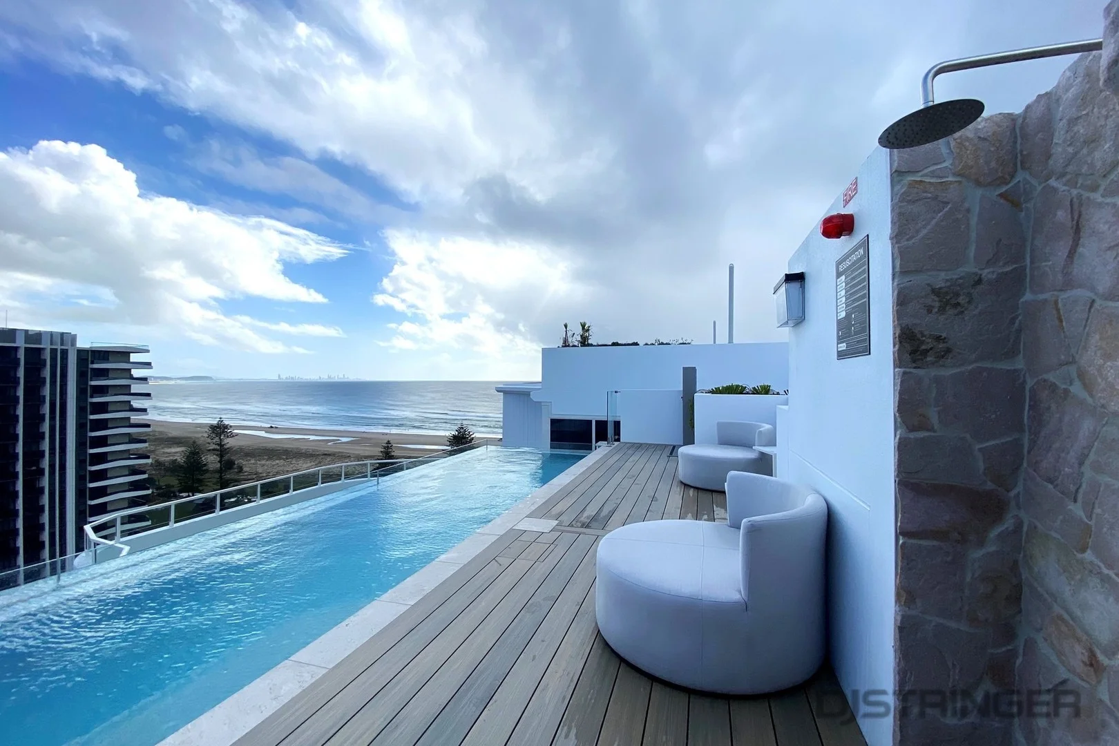 Additional image 10 of 706/7-11 Miles Street, Coolangatta QLD 4225