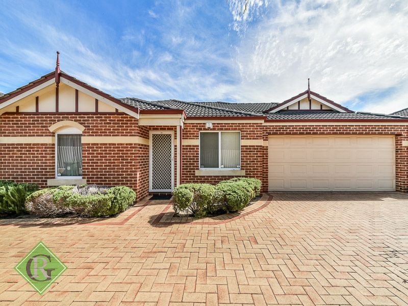 2/4 Mort Street, Rivervale WA 6103, Image 0