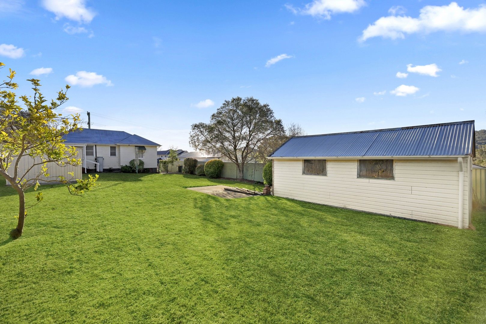 20 Oxley Drive, Mittagong NSW 2575 Domain